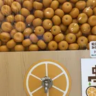 ユーザー画像