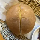ユーザー画像