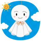 ユーザー画像
