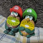 ユーザー画像