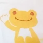 ユーザー画像