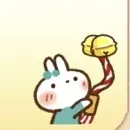 チーズ