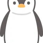 ユーザー画像