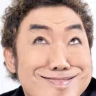 ユーザー画像