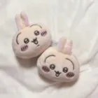ユーザー画像