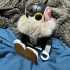 ユーザー画像