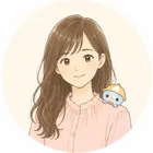 ユーザー画像