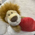 ユーザー画像