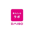 ユーザー画像