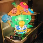 ユーザー画像