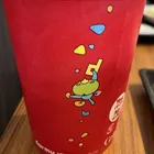 ユーザー画像
