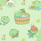 ユーザー画像