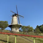 ユーザー画像