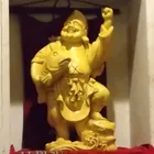 ユーザー画像