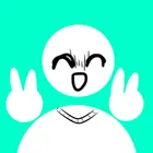 ユーザー画像