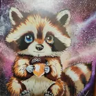 ユーザー画像