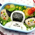 ユーザー画像