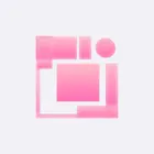 ユーザー画像