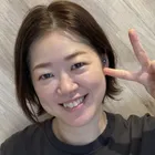 ユーザー画像