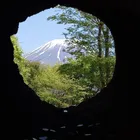 ユーザー画像