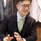 ユーザー画像