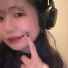 ユーザー画像