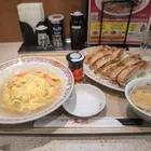 ユーザー画像