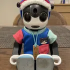 ユーザー画像