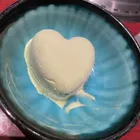 ユーザー画像