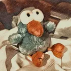 ユーザー画像