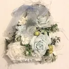 ユーザー画像