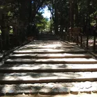 ユーザー画像