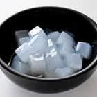 ユーザー画像