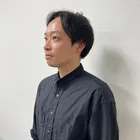 ユーザー画像