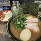 ユーザー画像