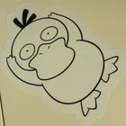 ユーザー画像