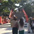 ユーザー画像