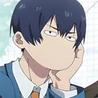 ユーザー画像