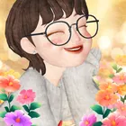 ユーザー画像