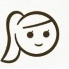 ユーザー画像