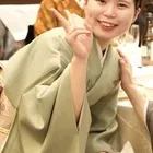 ユーザー画像