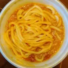 ユーザー画像