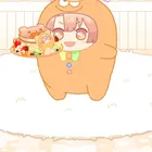 ユーザー画像