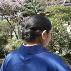 ユーザー画像