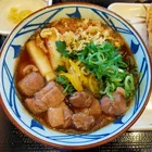 ユーザー画像