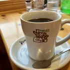 ユーザー画像