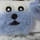 ユーザー画像