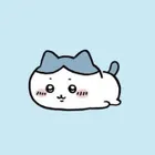 ユーザー画像