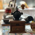 ユーザー画像