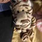 ユーザー画像